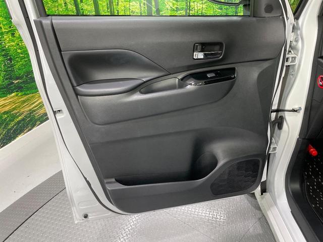 ルークス ハイウェイスター　Ｇターボプロパイロットエディション　ターボ　純正９インチディスプレイオーディオ　禁煙車　インテリジェントエマージェンシーブレーキ　アラウンドビューモニター　両側パワースライドドア　プロパイロット　ＥＴＣ　ドライブレコーダー　ＬＥＤヘッド（36枚目）