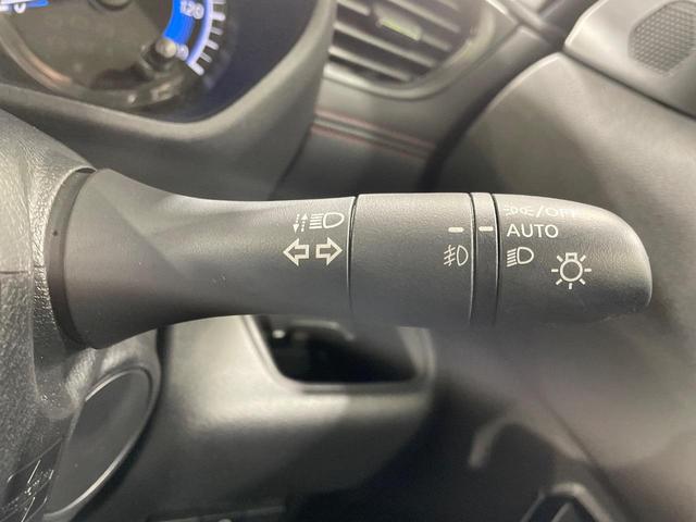 ルークス ハイウェイスター　Ｇターボプロパイロットエディション　ターボ　純正９インチディスプレイオーディオ　禁煙車　インテリジェントエマージェンシーブレーキ　アラウンドビューモニター　両側パワースライドドア　プロパイロット　ＥＴＣ　ドライブレコーダー　ＬＥＤヘッド（40枚目）