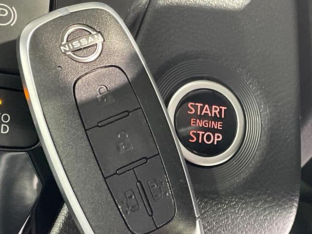 ルークス ハイウェイスター　Ｇターボプロパイロットエディション　ターボ　純正９インチディスプレイオーディオ　禁煙車　インテリジェントエマージェンシーブレーキ　アラウンドビューモニター　両側パワースライドドア　プロパイロット　ＥＴＣ　ドライブレコーダー　ＬＥＤヘッド（42枚目）