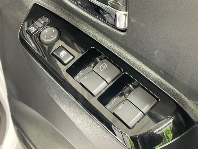 ルークス ハイウェイスター　Ｇターボプロパイロットエディション　ターボ　純正９インチディスプレイオーディオ　禁煙車　インテリジェントエマージェンシーブレーキ　アラウンドビューモニター　両側パワースライドドア　プロパイロット　ＥＴＣ　ドライブレコーダー　ＬＥＤヘッド（46枚目）