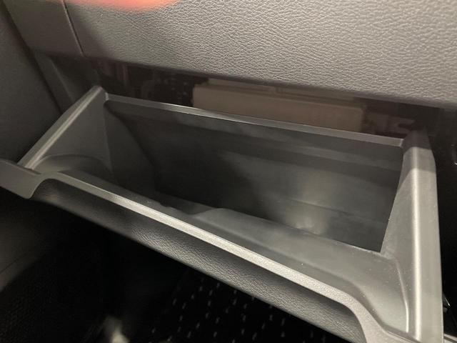 ルークス ハイウェイスター　Ｇターボプロパイロットエディション　ターボ　純正９インチディスプレイオーディオ　禁煙車　インテリジェントエマージェンシーブレーキ　アラウンドビューモニター　両側パワースライドドア　プロパイロット　ＥＴＣ　ドライブレコーダー　ＬＥＤヘッド（47枚目）