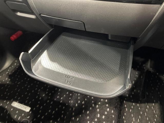 ルークス ハイウェイスター　Ｇターボプロパイロットエディション　ターボ　純正９インチディスプレイオーディオ　禁煙車　インテリジェントエマージェンシーブレーキ　アラウンドビューモニター　両側パワースライドドア　プロパイロット　ＥＴＣ　ドライブレコーダー　ＬＥＤヘッド（50枚目）