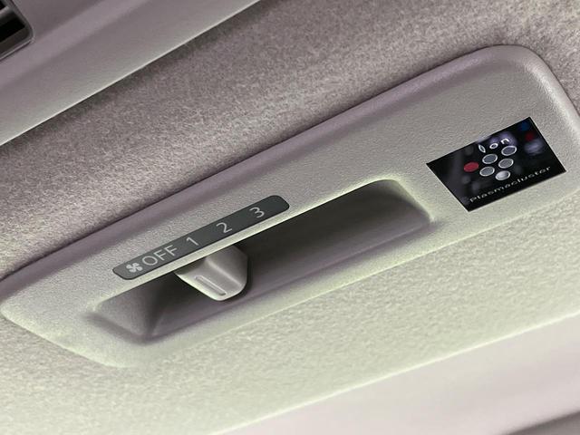 ルークス ハイウェイスター　Ｇターボプロパイロットエディション　ターボ　純正９インチディスプレイオーディオ　禁煙車　インテリジェントエマージェンシーブレーキ　アラウンドビューモニター　両側パワースライドドア　プロパイロット　ＥＴＣ　ドライブレコーダー　ＬＥＤヘッド（52枚目）