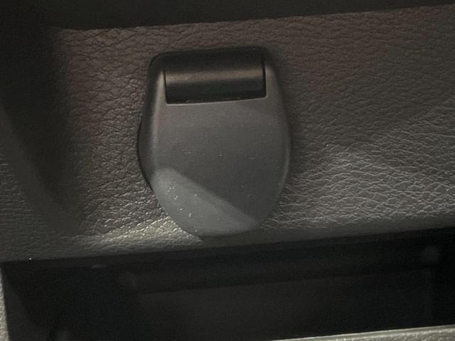 ルークス ハイウェイスター　Ｇターボプロパイロットエディション　ターボ　純正９インチディスプレイオーディオ　禁煙車　インテリジェントエマージェンシーブレーキ　アラウンドビューモニター　両側パワースライドドア　プロパイロット　ＥＴＣ　ドライブレコーダー　ＬＥＤヘッド（53枚目）