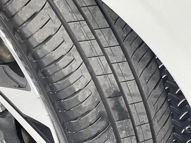 ルークス ハイウェイスター　Ｇターボプロパイロットエディション　ターボ　純正９インチディスプレイオーディオ　禁煙車　インテリジェントエマージェンシーブレーキ　アラウンドビューモニター　両側パワースライドドア　プロパイロット　ＥＴＣ　ドライブレコーダー　ＬＥＤヘッド（55枚目）