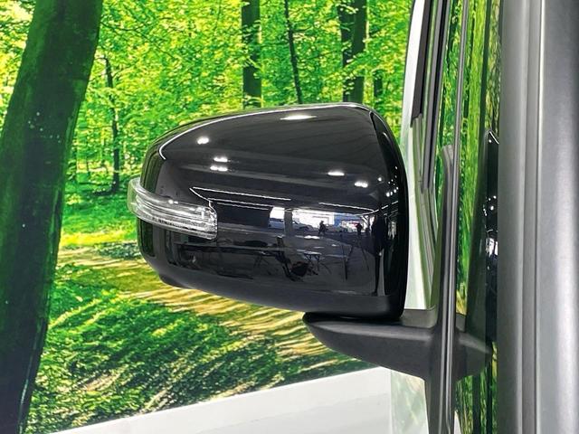 ルークス ハイウェイスター　Ｇターボプロパイロットエディション　ターボ　純正９インチディスプレイオーディオ　禁煙車　インテリジェントエマージェンシーブレーキ　アラウンドビューモニター　両側パワースライドドア　プロパイロット　ＥＴＣ　ドライブレコーダー　ＬＥＤヘッド（58枚目）