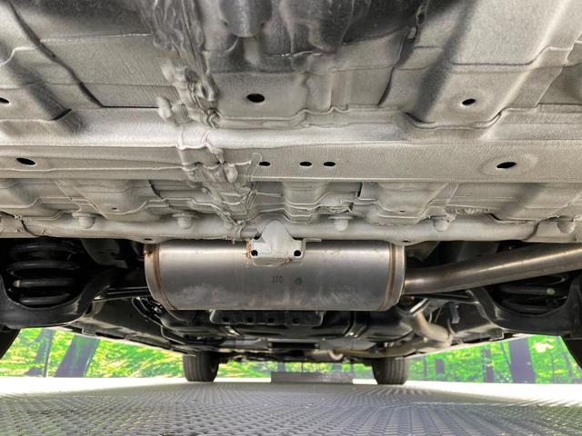 ステップワゴン ｅ：ＨＥＶスパーダ　プレミアムライン　両側電動ドア　純正ＳＤナビ　全周囲カメラ　衝突被害軽減システム　レーダークルーズ　禁煙車　ハーフレザーシート　ドラレコ　コーナーセンサー　スマートキー　ＬＥＤヘッド　ナビ連動ＥＴＣ（19枚目）