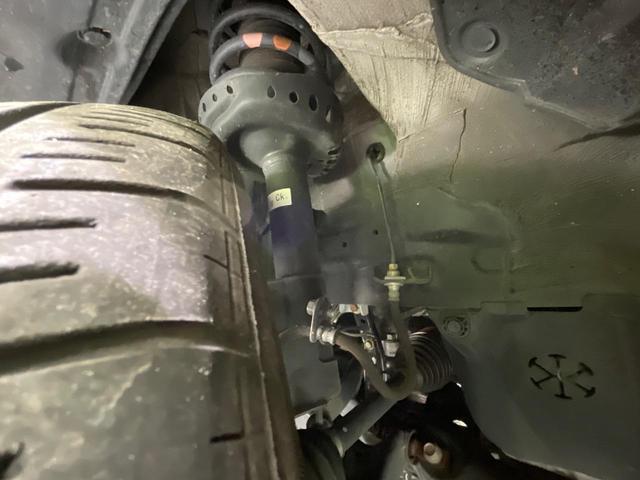 ステップワゴン ｅ：ＨＥＶスパーダ　プレミアムライン　両側電動ドア　純正ＳＤナビ　全周囲カメラ　衝突被害軽減システム　レーダークルーズ　禁煙車　ハーフレザーシート　ドラレコ　コーナーセンサー　スマートキー　ＬＥＤヘッド　ナビ連動ＥＴＣ（20枚目）