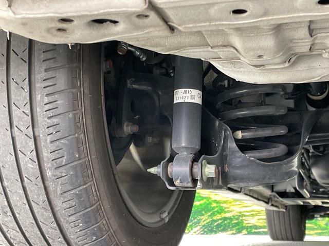 ステップワゴン ｅ：ＨＥＶスパーダ　プレミアムライン　両側電動ドア　純正ＳＤナビ　全周囲カメラ　衝突被害軽減システム　レーダークルーズ　禁煙車　ハーフレザーシート　ドラレコ　コーナーセンサー　スマートキー　ＬＥＤヘッド　ナビ連動ＥＴＣ（21枚目）