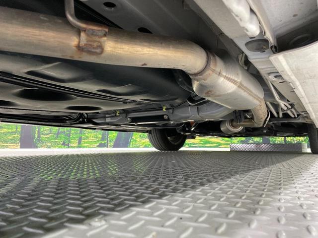 ステップワゴン ｅ：ＨＥＶスパーダ　プレミアムライン　両側電動ドア　純正ＳＤナビ　全周囲カメラ　衝突被害軽減システム　レーダークルーズ　禁煙車　ハーフレザーシート　ドラレコ　コーナーセンサー　スマートキー　ＬＥＤヘッド　ナビ連動ＥＴＣ（23枚目）