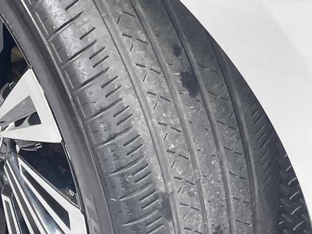 ステップワゴン ｅ：ＨＥＶスパーダ　プレミアムライン　両側電動ドア　純正ＳＤナビ　全周囲カメラ　衝突被害軽減システム　レーダークルーズ　禁煙車　ハーフレザーシート　ドラレコ　コーナーセンサー　スマートキー　ＬＥＤヘッド　ナビ連動ＥＴＣ（24枚目）