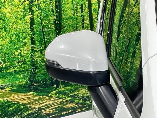 ステップワゴン ｅ：ＨＥＶスパーダ　プレミアムライン　両側電動ドア　純正ＳＤナビ　全周囲カメラ　衝突被害軽減システム　レーダークルーズ　禁煙車　ハーフレザーシート　ドラレコ　コーナーセンサー　スマートキー　ＬＥＤヘッド　ナビ連動ＥＴＣ（28枚目）