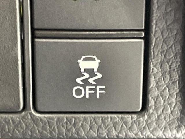 ステップワゴン ｅ：ＨＥＶスパーダ　プレミアムライン　両側電動ドア　純正ＳＤナビ　全周囲カメラ　衝突被害軽減システム　レーダークルーズ　禁煙車　ハーフレザーシート　ドラレコ　コーナーセンサー　スマートキー　ＬＥＤヘッド　ナビ連動ＥＴＣ（34枚目）