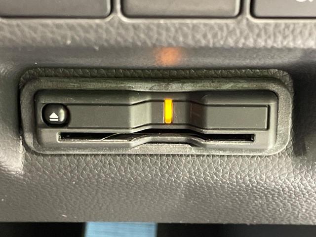 ステップワゴン ｅ：ＨＥＶスパーダ　プレミアムライン　両側電動ドア　純正ＳＤナビ　全周囲カメラ　衝突被害軽減システム　レーダークルーズ　禁煙車　ハーフレザーシート　ドラレコ　コーナーセンサー　スマートキー　ＬＥＤヘッド　ナビ連動ＥＴＣ（36枚目）