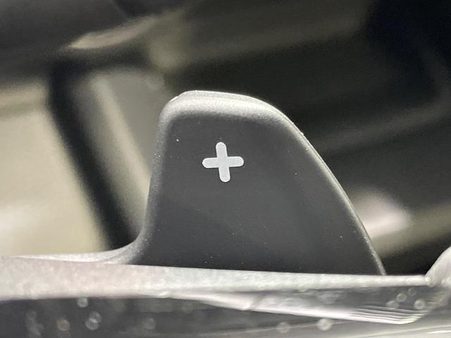 ステップワゴン ｅ：ＨＥＶスパーダ　プレミアムライン　両側電動ドア　純正ＳＤナビ　全周囲カメラ　衝突被害軽減システム　レーダークルーズ　禁煙車　ハーフレザーシート　ドラレコ　コーナーセンサー　スマートキー　ＬＥＤヘッド　ナビ連動ＥＴＣ（43枚目）