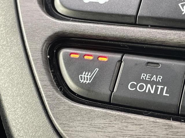 ステップワゴン ｅ：ＨＥＶスパーダ　プレミアムライン　両側電動ドア　純正ＳＤナビ　全周囲カメラ　衝突被害軽減システム　レーダークルーズ　禁煙車　ハーフレザーシート　ドラレコ　コーナーセンサー　スマートキー　ＬＥＤヘッド　ナビ連動ＥＴＣ（48枚目）