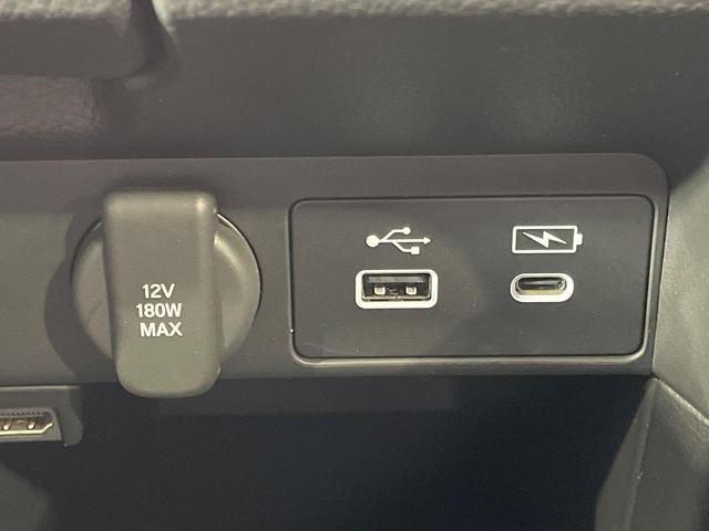 ステップワゴン ｅ：ＨＥＶスパーダ　プレミアムライン　両側電動ドア　純正ＳＤナビ　全周囲カメラ　衝突被害軽減システム　レーダークルーズ　禁煙車　ハーフレザーシート　ドラレコ　コーナーセンサー　スマートキー　ＬＥＤヘッド　ナビ連動ＥＴＣ（49枚目）