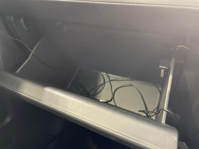 ステップワゴン ｅ：ＨＥＶスパーダ　プレミアムライン　両側電動ドア　純正ＳＤナビ　全周囲カメラ　衝突被害軽減システム　レーダークルーズ　禁煙車　ハーフレザーシート　ドラレコ　コーナーセンサー　スマートキー　ＬＥＤヘッド　ナビ連動ＥＴＣ（50枚目）