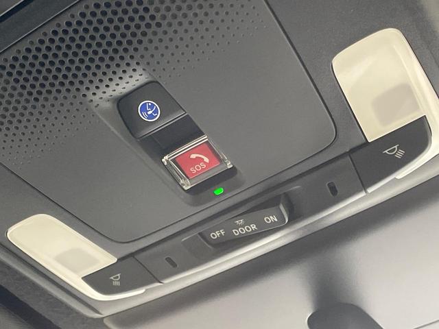 ステップワゴン ｅ：ＨＥＶスパーダ　プレミアムライン　両側電動ドア　純正ＳＤナビ　全周囲カメラ　衝突被害軽減システム　レーダークルーズ　禁煙車　ハーフレザーシート　ドラレコ　コーナーセンサー　スマートキー　ＬＥＤヘッド　ナビ連動ＥＴＣ（54枚目）