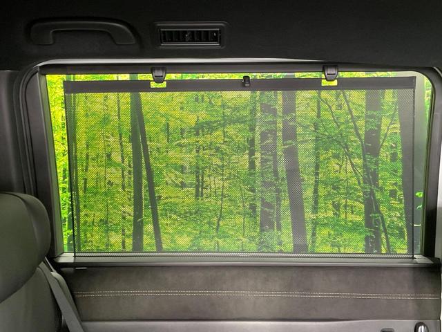 ステップワゴン ｅ：ＨＥＶスパーダ　プレミアムライン　両側電動ドア　純正ＳＤナビ　全周囲カメラ　衝突被害軽減システム　レーダークルーズ　禁煙車　ハーフレザーシート　ドラレコ　コーナーセンサー　スマートキー　ＬＥＤヘッド　ナビ連動ＥＴＣ（57枚目）