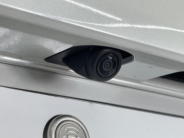 ステップワゴン ｅ：ＨＥＶスパーダ　プレミアムライン　両側電動ドア　純正ＳＤナビ　全周囲カメラ　衝突被害軽減システム　レーダークルーズ　禁煙車　ハーフレザーシート　ドラレコ　コーナーセンサー　スマートキー　ＬＥＤヘッド　ナビ連動ＥＴＣ（61枚目）