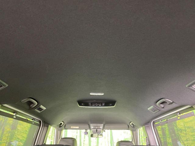 ステップワゴン ｅ：ＨＥＶスパーダ　プレミアムライン　両側電動ドア　純正ＳＤナビ　全周囲カメラ　衝突被害軽減システム　レーダークルーズ　禁煙車　ハーフレザーシート　ドラレコ　コーナーセンサー　スマートキー　ＬＥＤヘッド　ナビ連動ＥＴＣ（65枚目）