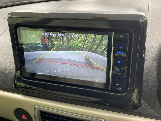 �y�o�b�N�J�����z���Ԏ��Ɍ�������A���^�C���f���Ŋm�F�ł��܂��B��^���Ǝ{�݂◧�̒��ԏ�ł̒��Ԏ���A��Ԃ̃o�b�N���ɑ劈��I�^�]�X�L���Ɋւ�炸�A����K�{�ƂȂ��������̂ЂƂł��I