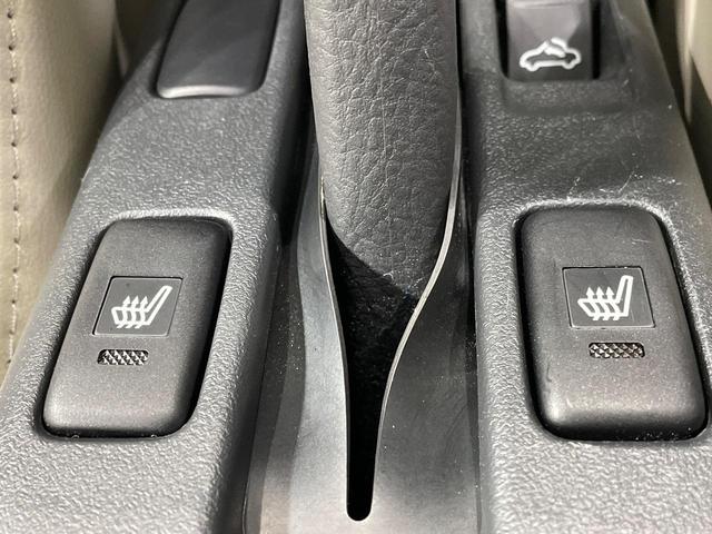 �y�V�[�g�q�[�^�[�z�������ɏd�󂷂�V�[�g�q�[�^�[�I�G�A�R����葁�����܂��Ă����̂Ŋ�����̐l�����S�ł��ˁ�G�A�R���̉����͊������邩����A�Ƃ������ɂ����������߂ł��B