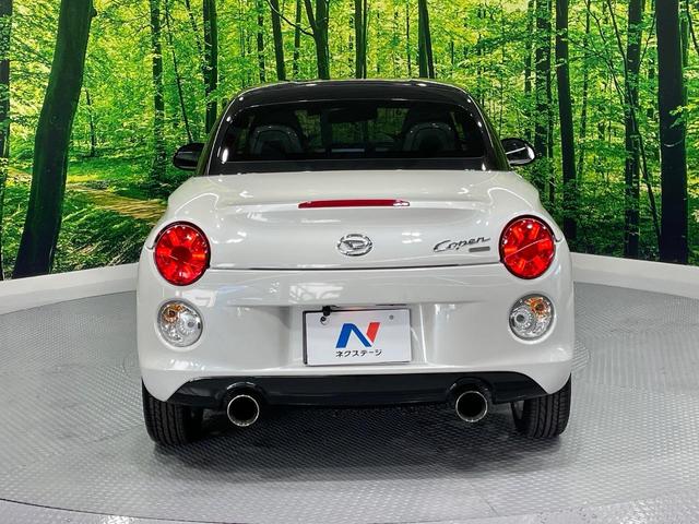 ���S�̍Œ��P�O�N�E���s�������ۏ؁i�L���j�����p�ӁB�ۏؓ��e���[���͂������A�����_�����I�C��������A�N�����x�̑S���E�Q�S���ԃ��[�h�T�[�r�X���t�т���Ă���܂��̂ł����S�������B