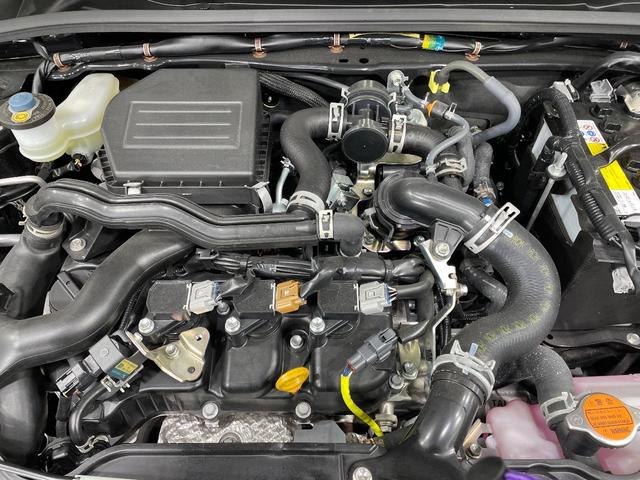 �e�؁E���J�Ȑ�僁�J�j�b�N�X�^�b�t�����΁I�E�Ԍ��E�_�������E���̓��̏C���ȂǃA�t�^�[�T�[�r�X�����S�B���Ԃ̃J�X�^�}�C�Y���l�N�X�e�[�W�̃T�[�r�X�X�^�b�t�܂ł����k���������I