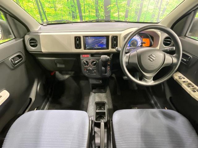 �O���[�v���݌ɐ���R�O�C�O�O�O��I�I�S���̌n��X���烁�[�J�[�E�Ԏ��킸���Љ�o����̂ŁA���Ȃ��Ƀs�b�^���̂��Ԃ�������͂��ł���܂��͂��₢���킹��������