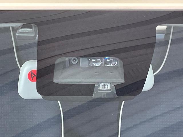 �y�X�Y�L�@�Z�[�t�e�B�T�|�[�g�z���s���ɑO���̎ԗ�����F�����A�Փ˂������Ȏ��͌x��ƃu���[�L�ŏՓˉ���Ɣ�Q�y�����A�V�X�g�B�����S�Ƀh���C�u�����y���݂��������܂��B