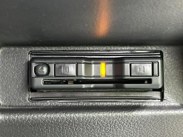 �y�d�s�b�z�������H�̗��������X�g���X�Ȃ��ʉ߁I�b��̃X�|�b�g��T�[�r�X�G���A�ɑ����u�X�}�[�g�h�b�v���p���͕K�{�̃A�C�e���ł��B���X�ŃZ�b�g�A�b�v�����{�A���[�ԓ������炷���ɂ����p���������܂��I