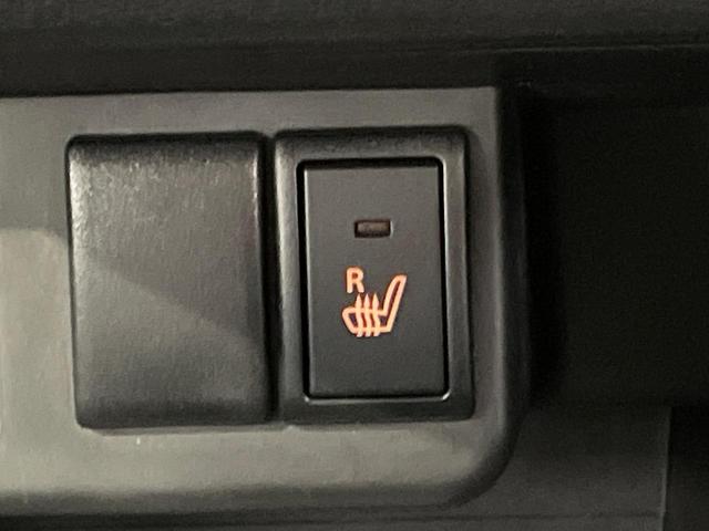 �y�V�[�g�q�[�^�[�z�������ɏd�󂷂�V�[�g�q�[�^�[�I�G�A�R����葁�����܂��Ă����̂Ŋ�����̐l�����S�ł��ˁ�G�A�R���̉����͊������邩����A�Ƃ������ɂ����������߂ł��B