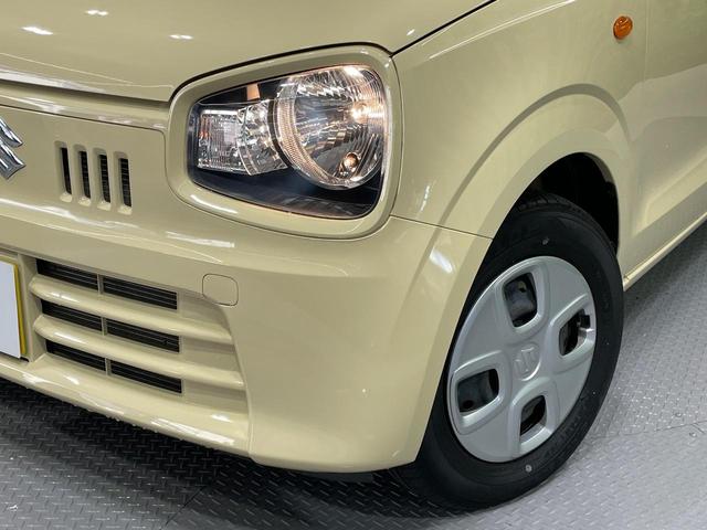 ��Ԃ�r�V���ɂ��ǍD�Ȏ��E�ň��S�ȑ��s������]�������ɂ́y���P�x�k�d�c�w�b�h���C�g�z�̎�t���������߁I�����̂��q�l�ɂ��D�]���������Ă���܂���