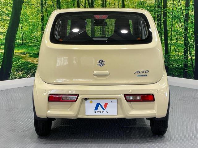 ���S�̍Œ��P�O�N�E���s�������ۏ؁i�L���j�����p�ӁB�ۏؓ��e���[���͂������A�����_�����I�C��������A�N�����x�̑S���E�Q�S���ԃ��[�h�T�[�r�X���t�т���Ă���܂��̂ł����S�������B