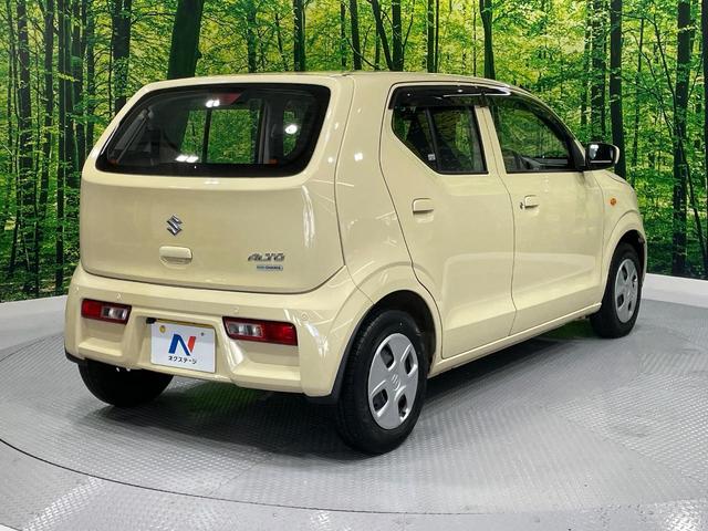 ���S���̃l�N�X�e�[�W���炨���񂹂��\���I�����̓X�܂ɓW�����Ă���N���}���C�ɂȂ�ꍇ���A�Ŋ��̓X�܂ł��������������Ƃ��\�ł��I���񎄂����ɗv�]�������������������I���ʓr��p