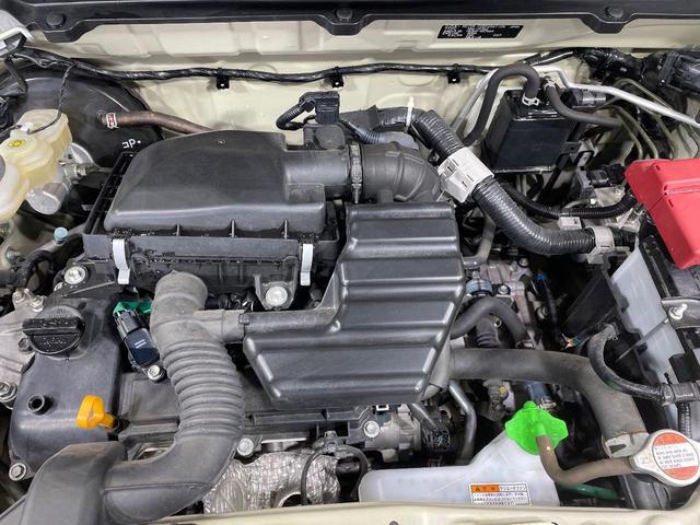 �e�؁E���J�Ȑ�僁�J�j�b�N�X�^�b�t�����΁I�E�Ԍ��E�_�������E���̓��̏C���ȂǃA�t�^�[�T�[�r�X�����S�B���Ԃ̃J�X�^�}�C�Y���l�N�X�e�[�W�̃T�[�r�X�X�^�b�t�܂ł����k���������I