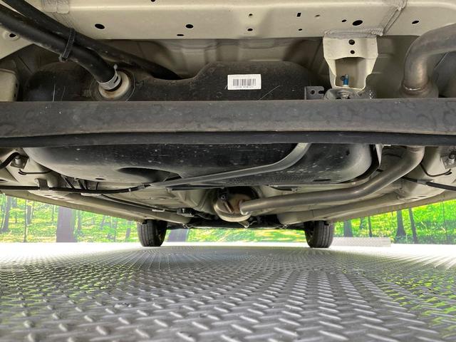 ����肪���ꂢ�Ȃ����ɁA�h�K���H�̎{�H���I�X�X���B�~��n��͂������A���ݕ��ɂ��Z���̕���A��Ń}�����E�E�B���^�[�X�|�[�c���������ɂ��D�]���������Ă���܂��B