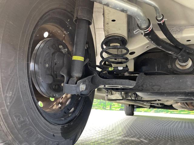 ���Ԃ����S���Ă���肢�������ׂɂ́A�����̒���_�����������܂���B�T�[�r�X�T�|�[�g�i�L���ۏ؁j�ł͖����_�������񋟂��Ă���A���S�̃J�[���C�t�����߂�������������T�|�[�g�̐��������Ă��܂��B