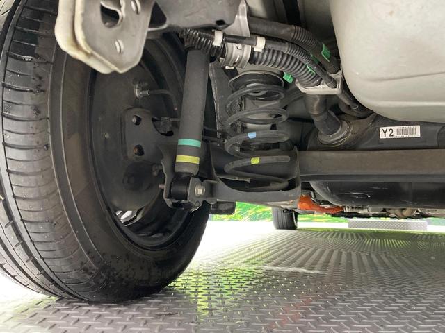 アクア Sスタイルブラック 純正SDナビ 衝突被害軽減システム 禁煙車 ドラレコ コーナーセンサー スマートキー LEDヘッド ビルトインETC オートハイビーム 車線逸脱警報 オートライト オートエアコン Bluetooth(22枚目)