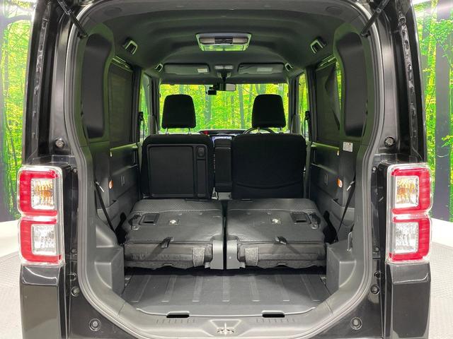 ���N���[���ȏ�Ԃ��L�[�v���������q�l�ɂ́w�i�m�]�[���R�[�g�x���������߁I�R���i�E�C���X�΍��A���ہE���L�Ɍ��ʂ𔭊��������̕��ɂ��D�]���������Ă���܂��B