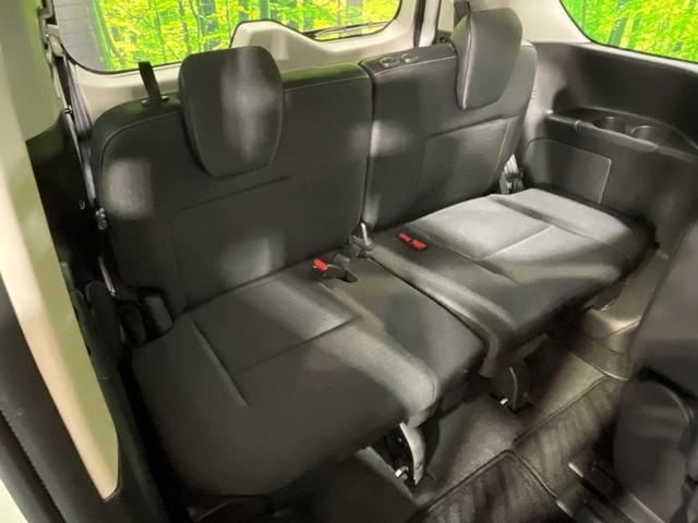 �R��ڃV�[�g�͂�������ԗǍD����l�ł��������ƍ����Ē����܂��̂ŁA��l���ł̂��o���������N���N�ł��􂲉Ƒ��ŁA�C�̒m�ꂽ���ԂŁA�h���C�u�ɍs���̂��y���݂ł��ˁ�