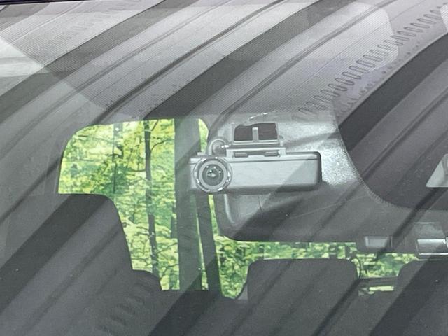 セレナ ハイウェイスターＶ　両側電動ドア　純正ＳＤナビ　全周囲カメラ　衝突被害軽減システム　レーダークルーズ　禁煙車　ドラレコ　コーナーセンサー　スマートキー　ＬＥＤヘッド　ビルトインＥＴＣ　純正１６インチアルミ（7枚目）