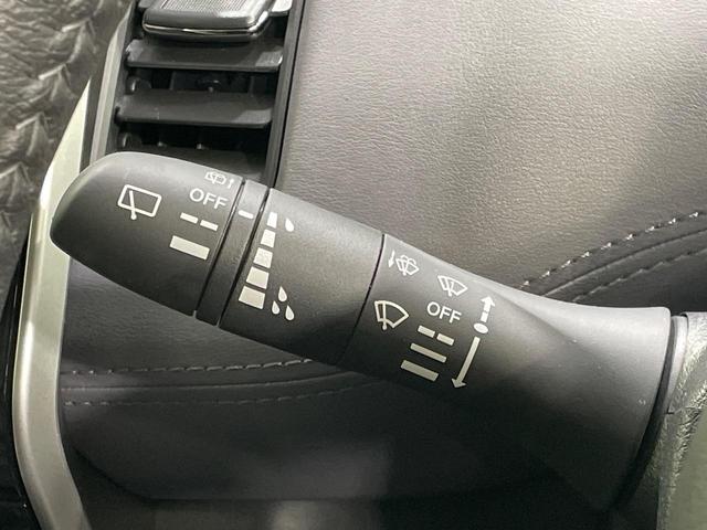 セレナ ハイウェイスターＶ　両側電動ドア　純正ＳＤナビ　全周囲カメラ　衝突被害軽減システム　レーダークルーズ　禁煙車　ドラレコ　コーナーセンサー　スマートキー　ＬＥＤヘッド　ビルトインＥＴＣ　純正１６インチアルミ（31枚目）