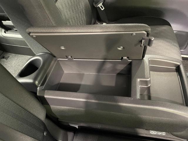 セレナ ハイウェイスターＶ　両側電動ドア　純正ＳＤナビ　全周囲カメラ　衝突被害軽減システム　レーダークルーズ　禁煙車　ドラレコ　コーナーセンサー　スマートキー　ＬＥＤヘッド　ビルトインＥＴＣ　純正１６インチアルミ（37枚目）