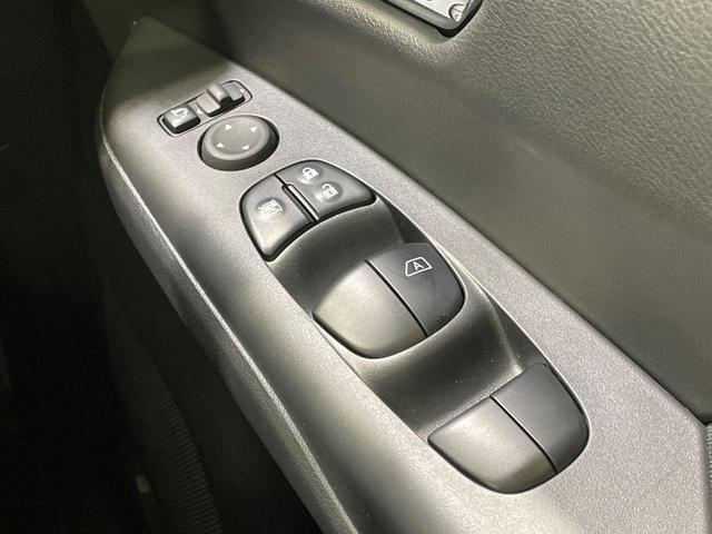 セレナ ハイウェイスターＶ　両側電動ドア　純正ＳＤナビ　全周囲カメラ　衝突被害軽減システム　レーダークルーズ　禁煙車　ドラレコ　コーナーセンサー　スマートキー　ＬＥＤヘッド　ビルトインＥＴＣ　純正１６インチアルミ（44枚目）