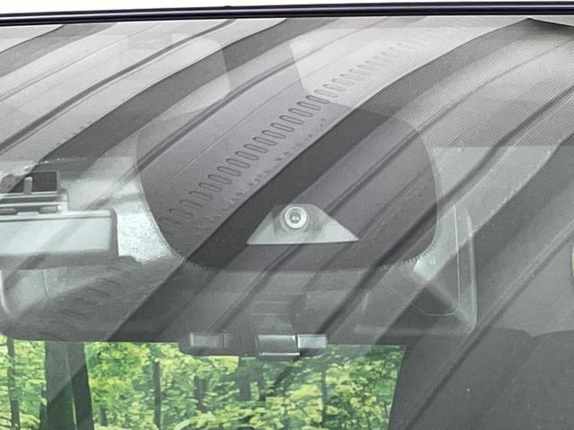 セレナ ハイウェイスターＶ　両側電動ドア　純正ＳＤナビ　全周囲カメラ　衝突被害軽減システム　レーダークルーズ　禁煙車　ドラレコ　コーナーセンサー　スマートキー　ＬＥＤヘッド　ビルトインＥＴＣ　純正１６インチアルミ（49枚目）