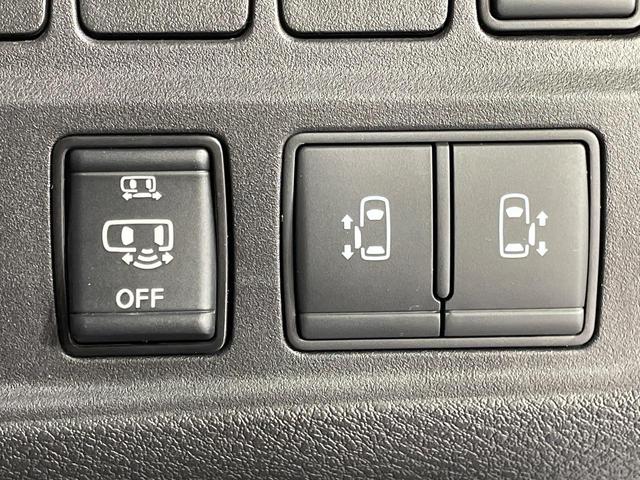 セレナ ハイウェイスターＶ　両側電動ドア　純正ＳＤナビ　全周囲カメラ　衝突被害軽減システム　レーダークルーズ　禁煙車　ドラレコ　コーナーセンサー　スマートキー　ＬＥＤヘッド　ビルトインＥＴＣ　純正１６インチアルミ（50枚目）