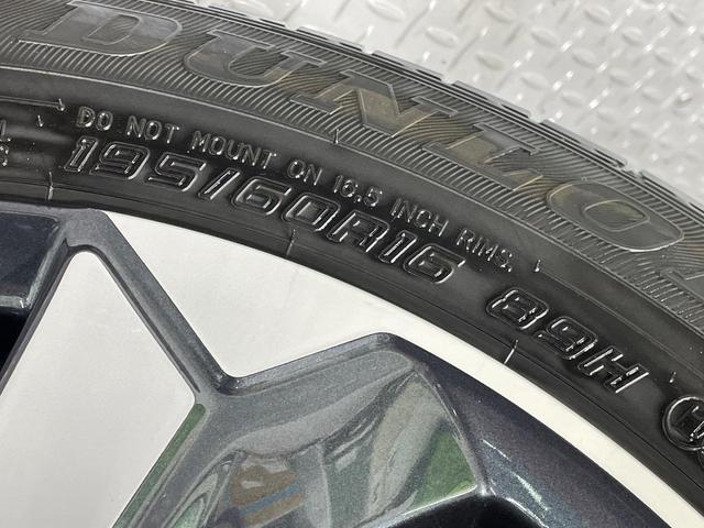 セレナ ハイウェイスターＶ　両側電動ドア　純正ＳＤナビ　全周囲カメラ　衝突被害軽減システム　レーダークルーズ　禁煙車　ドラレコ　コーナーセンサー　スマートキー　ＬＥＤヘッド　ビルトインＥＴＣ　純正１６インチアルミ（60枚目）